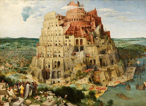 Babel Bruegel.jpg
